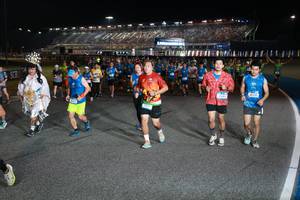 BIB: 
                            <button type="button" onclick="openModal(20782151)" class="btn btn-primary btn-sm float-right btn-popup" data-toggle="modal" data-target=".modal-high-quality">
                        <i class="fas fa-shopping-cart"></i> Add to Cart
                    </button>
                                            <button type="button" onclick="isThisMe(20782151, true)" class="btn btn-success btn-sm float-right btn-popup btn-isme hidden" data-toggle="tooltip" data-placement="bottom" title="นี่คือรูปของคุณใช่ไหม คลิกที่นี่เพื่อเอาเข้าอัลบั้ม">
                        <i class="fas fa-plus"></i> Add to album
                    </button>
                    <button type="button" onclick="isThisMe(20782151, false)" class="btn btn-warning btn-sm float-right btn-popup btn-isnotme hidden">
                        <i class="fas fa-ban"></i> Remove from album
                    </button>