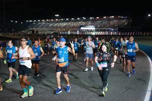 BIB: 26877
                            <button type="button" onclick="openModal(20785837)" class="btn btn-primary btn-sm float-right btn-popup" data-toggle="modal" data-target=".modal-high-quality">
                        <i class="fas fa-shopping-cart"></i> Add to Cart
                    </button>
                                            <button type="button" onclick="isThisMe(20785837, true)" class="btn btn-success btn-sm float-right btn-popup btn-isme hidden" data-toggle="tooltip" data-placement="bottom" title="นี่คือรูปของคุณใช่ไหม คลิกที่นี่เพื่อเอาเข้าอัลบั้ม">
                        <i class="fas fa-plus"></i> Add to album
                    </button>
                    <button type="button" onclick="isThisMe(20785837, false)" class="btn btn-warning btn-sm float-right btn-popup btn-isnotme hidden">
                        <i class="fas fa-ban"></i> Remove from album
                    </button>