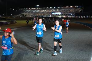 BIB: 45930, 43234, 43878
                            <button type="button" onclick="openModal(20798090)" class="btn btn-primary btn-sm float-right btn-popup" data-toggle="modal" data-target=".modal-high-quality">
                        <i class="fas fa-shopping-cart"></i> Add to Cart
                    </button>
                                            <button type="button" onclick="isThisMe(20798090, true)" class="btn btn-success btn-sm float-right btn-popup btn-isme hidden" data-toggle="tooltip" data-placement="bottom" title="นี่คือรูปของคุณใช่ไหม คลิกที่นี่เพื่อเอาเข้าอัลบั้ม">
                        <i class="fas fa-plus"></i> Add to album
                    </button>
                    <button type="button" onclick="isThisMe(20798090, false)" class="btn btn-warning btn-sm float-right btn-popup btn-isnotme hidden">
                        <i class="fas fa-ban"></i> Remove from album
                    </button>