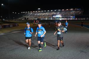 BIB: 3470
                            <button type="button" onclick="openModal(20803034)" class="btn btn-primary btn-sm float-right btn-popup" data-toggle="modal" data-target=".modal-high-quality">
                        <i class="fas fa-shopping-cart"></i> Add to Cart
                    </button>
                                            <button type="button" onclick="isThisMe(20803034, true)" class="btn btn-success btn-sm float-right btn-popup btn-isme hidden" data-toggle="tooltip" data-placement="bottom" title="นี่คือรูปของคุณใช่ไหม คลิกที่นี่เพื่อเอาเข้าอัลบั้ม">
                        <i class="fas fa-plus"></i> Add to album
                    </button>
                    <button type="button" onclick="isThisMe(20803034, false)" class="btn btn-warning btn-sm float-right btn-popup btn-isnotme hidden">
                        <i class="fas fa-ban"></i> Remove from album
                    </button>