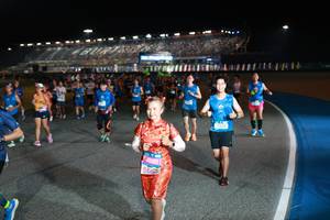 BIB: 45951
                            <button type="button" onclick="openModal(20775558)" class="btn btn-primary btn-sm float-right btn-popup" data-toggle="modal" data-target=".modal-high-quality">
                        <i class="fas fa-shopping-cart"></i> Add to Cart
                    </button>
                                            <button type="button" onclick="isThisMe(20775558, true)" class="btn btn-success btn-sm float-right btn-popup btn-isme hidden" data-toggle="tooltip" data-placement="bottom" title="นี่คือรูปของคุณใช่ไหม คลิกที่นี่เพื่อเอาเข้าอัลบั้ม">
                        <i class="fas fa-plus"></i> Add to album
                    </button>
                    <button type="button" onclick="isThisMe(20775558, false)" class="btn btn-warning btn-sm float-right btn-popup btn-isnotme hidden">
                        <i class="fas fa-ban"></i> Remove from album
                    </button>