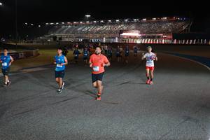 BIB: 4053
                            <button type="button" onclick="openModal(20798704)" class="btn btn-primary btn-sm float-right btn-popup" data-toggle="modal" data-target=".modal-high-quality">
                        <i class="fas fa-shopping-cart"></i> Add to Cart
                    </button>
                                            <button type="button" onclick="isThisMe(20798704, true)" class="btn btn-success btn-sm float-right btn-popup btn-isme hidden" data-toggle="tooltip" data-placement="bottom" title="นี่คือรูปของคุณใช่ไหม คลิกที่นี่เพื่อเอาเข้าอัลบั้ม">
                        <i class="fas fa-plus"></i> Add to album
                    </button>
                    <button type="button" onclick="isThisMe(20798704, false)" class="btn btn-warning btn-sm float-right btn-popup btn-isnotme hidden">
                        <i class="fas fa-ban"></i> Remove from album
                    </button>