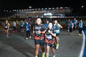 BIB: 441, 45884
                            <button type="button" onclick="openModal(20789998)" class="btn btn-primary btn-sm float-right btn-popup" data-toggle="modal" data-target=".modal-high-quality">
                        <i class="fas fa-shopping-cart"></i> Add to Cart
                    </button>
                                            <button type="button" onclick="isThisMe(20789998, true)" class="btn btn-success btn-sm float-right btn-popup btn-isme hidden" data-toggle="tooltip" data-placement="bottom" title="นี่คือรูปของคุณใช่ไหม คลิกที่นี่เพื่อเอาเข้าอัลบั้ม">
                        <i class="fas fa-plus"></i> Add to album
                    </button>
                    <button type="button" onclick="isThisMe(20789998, false)" class="btn btn-warning btn-sm float-right btn-popup btn-isnotme hidden">
                        <i class="fas fa-ban"></i> Remove from album
                    </button>