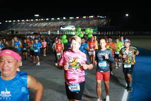 BIB: 2023, 65441, 40601
                            <button type="button" onclick="openModal(20767945)" class="btn btn-primary btn-sm float-right btn-popup" data-toggle="modal" data-target=".modal-high-quality">
                        <i class="fas fa-shopping-cart"></i> Add to Cart
                    </button>
                                            <button type="button" onclick="isThisMe(20767945, true)" class="btn btn-success btn-sm float-right btn-popup btn-isme hidden" data-toggle="tooltip" data-placement="bottom" title="นี่คือรูปของคุณใช่ไหม คลิกที่นี่เพื่อเอาเข้าอัลบั้ม">
                        <i class="fas fa-plus"></i> Add to album
                    </button>
                    <button type="button" onclick="isThisMe(20767945, false)" class="btn btn-warning btn-sm float-right btn-popup btn-isnotme hidden">
                        <i class="fas fa-ban"></i> Remove from album
                    </button>