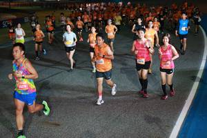BIB: 252791, 20245, 30476, 24795
                            <button type="button" onclick="openModal(20868901)" class="btn btn-primary btn-sm float-right btn-popup" data-toggle="modal" data-target=".modal-high-quality">
                        <i class="fas fa-shopping-cart"></i> Add to Cart
                    </button>
                                            <button type="button" onclick="isThisMe(20868901, true)" class="btn btn-success btn-sm float-right btn-popup btn-isme hidden" data-toggle="tooltip" data-placement="bottom" title="นี่คือรูปของคุณใช่ไหม คลิกที่นี่เพื่อเอาเข้าอัลบั้ม">
                        <i class="fas fa-plus"></i> Add to album
                    </button>
                    <button type="button" onclick="isThisMe(20868901, false)" class="btn btn-warning btn-sm float-right btn-popup btn-isnotme hidden">
                        <i class="fas fa-ban"></i> Remove from album
                    </button>