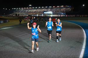 BIB: 
                            <button type="button" onclick="openModal(20797899)" class="btn btn-primary btn-sm float-right btn-popup" data-toggle="modal" data-target=".modal-high-quality">
                        <i class="fas fa-shopping-cart"></i> Add to Cart
                    </button>
                                            <button type="button" onclick="isThisMe(20797899, true)" class="btn btn-success btn-sm float-right btn-popup btn-isme hidden" data-toggle="tooltip" data-placement="bottom" title="นี่คือรูปของคุณใช่ไหม คลิกที่นี่เพื่อเอาเข้าอัลบั้ม">
                        <i class="fas fa-plus"></i> Add to album
                    </button>
                    <button type="button" onclick="isThisMe(20797899, false)" class="btn btn-warning btn-sm float-right btn-popup btn-isnotme hidden">
                        <i class="fas fa-ban"></i> Remove from album
                    </button>