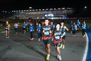 BIB: 44168
                            <button type="button" onclick="openModal(20789914)" class="btn btn-primary btn-sm float-right btn-popup" data-toggle="modal" data-target=".modal-high-quality">
                        <i class="fas fa-shopping-cart"></i> Add to Cart
                    </button>
                                            <button type="button" onclick="isThisMe(20789914, true)" class="btn btn-success btn-sm float-right btn-popup btn-isme hidden" data-toggle="tooltip" data-placement="bottom" title="นี่คือรูปของคุณใช่ไหม คลิกที่นี่เพื่อเอาเข้าอัลบั้ม">
                        <i class="fas fa-plus"></i> Add to album
                    </button>
                    <button type="button" onclick="isThisMe(20789914, false)" class="btn btn-warning btn-sm float-right btn-popup btn-isnotme hidden">
                        <i class="fas fa-ban"></i> Remove from album
                    </button>