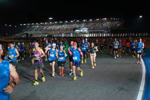 BIB: 2345
                            <button type="button" onclick="openModal(20769720)" class="btn btn-primary btn-sm float-right btn-popup" data-toggle="modal" data-target=".modal-high-quality">
                        <i class="fas fa-shopping-cart"></i> Add to Cart
                    </button>
                                            <button type="button" onclick="isThisMe(20769720, true)" class="btn btn-success btn-sm float-right btn-popup btn-isme hidden" data-toggle="tooltip" data-placement="bottom" title="นี่คือรูปของคุณใช่ไหม คลิกที่นี่เพื่อเอาเข้าอัลบั้ม">
                        <i class="fas fa-plus"></i> Add to album
                    </button>
                    <button type="button" onclick="isThisMe(20769720, false)" class="btn btn-warning btn-sm float-right btn-popup btn-isnotme hidden">
                        <i class="fas fa-ban"></i> Remove from album
                    </button>