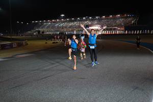 BIB: 
                            <button type="button" onclick="openModal(20803144)" class="btn btn-primary btn-sm float-right btn-popup" data-toggle="modal" data-target=".modal-high-quality">
                        <i class="fas fa-shopping-cart"></i> Add to Cart
                    </button>
                                            <button type="button" onclick="isThisMe(20803144, true)" class="btn btn-success btn-sm float-right btn-popup btn-isme hidden" data-toggle="tooltip" data-placement="bottom" title="นี่คือรูปของคุณใช่ไหม คลิกที่นี่เพื่อเอาเข้าอัลบั้ม">
                        <i class="fas fa-plus"></i> Add to album
                    </button>
                    <button type="button" onclick="isThisMe(20803144, false)" class="btn btn-warning btn-sm float-right btn-popup btn-isnotme hidden">
                        <i class="fas fa-ban"></i> Remove from album
                    </button>