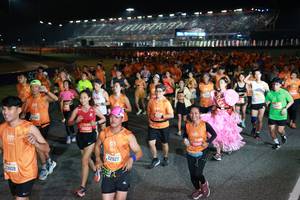 BIB: 23609, 2544, 28024, 22927, 25046
                            <button type="button" onclick="openModal(20885863)" class="btn btn-primary btn-sm float-right btn-popup" data-toggle="modal" data-target=".modal-high-quality">
                        <i class="fas fa-shopping-cart"></i> Add to Cart
                    </button>
                                            <button type="button" onclick="isThisMe(20885863, true)" class="btn btn-success btn-sm float-right btn-popup btn-isme hidden" data-toggle="tooltip" data-placement="bottom" title="นี่คือรูปของคุณใช่ไหม คลิกที่นี่เพื่อเอาเข้าอัลบั้ม">
                        <i class="fas fa-plus"></i> Add to album
                    </button>
                    <button type="button" onclick="isThisMe(20885863, false)" class="btn btn-warning btn-sm float-right btn-popup btn-isnotme hidden">
                        <i class="fas fa-ban"></i> Remove from album
                    </button>