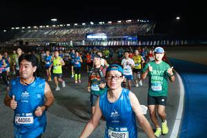 BIB: 44066, 1996, 40087, 43421
                            <button type="button" onclick="openModal(20771616)" class="btn btn-primary btn-sm float-right btn-popup" data-toggle="modal" data-target=".modal-high-quality">
                        <i class="fas fa-shopping-cart"></i> Add to Cart
                    </button>
                                            <button type="button" onclick="isThisMe(20771616, true)" class="btn btn-success btn-sm float-right btn-popup btn-isme hidden" data-toggle="tooltip" data-placement="bottom" title="นี่คือรูปของคุณใช่ไหม คลิกที่นี่เพื่อเอาเข้าอัลบั้ม">
                        <i class="fas fa-plus"></i> Add to album
                    </button>
                    <button type="button" onclick="isThisMe(20771616, false)" class="btn btn-warning btn-sm float-right btn-popup btn-isnotme hidden">
                        <i class="fas fa-ban"></i> Remove from album
                    </button>