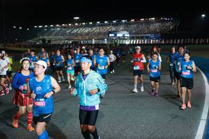 BIB: 
                            <button type="button" onclick="openModal(20774216)" class="btn btn-primary btn-sm float-right btn-popup" data-toggle="modal" data-target=".modal-high-quality">
                        <i class="fas fa-shopping-cart"></i> Add to Cart
                    </button>
                                            <button type="button" onclick="isThisMe(20774216, true)" class="btn btn-success btn-sm float-right btn-popup btn-isme hidden" data-toggle="tooltip" data-placement="bottom" title="นี่คือรูปของคุณใช่ไหม คลิกที่นี่เพื่อเอาเข้าอัลบั้ม">
                        <i class="fas fa-plus"></i> Add to album
                    </button>
                    <button type="button" onclick="isThisMe(20774216, false)" class="btn btn-warning btn-sm float-right btn-popup btn-isnotme hidden">
                        <i class="fas fa-ban"></i> Remove from album
                    </button>