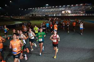 BIB: 22562, 23067, 23138
                            <button type="button" onclick="openModal(20824559)" class="btn btn-primary btn-sm float-right btn-popup" data-toggle="modal" data-target=".modal-high-quality">
                        <i class="fas fa-shopping-cart"></i> Add to Cart
                    </button>
                                            <button type="button" onclick="isThisMe(20824559, true)" class="btn btn-success btn-sm float-right btn-popup btn-isme hidden" data-toggle="tooltip" data-placement="bottom" title="นี่คือรูปของคุณใช่ไหม คลิกที่นี่เพื่อเอาเข้าอัลบั้ม">
                        <i class="fas fa-plus"></i> Add to album
                    </button>
                    <button type="button" onclick="isThisMe(20824559, false)" class="btn btn-warning btn-sm float-right btn-popup btn-isnotme hidden">
                        <i class="fas fa-ban"></i> Remove from album
                    </button>