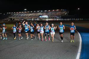 BIB: 
                            <button type="button" onclick="openModal(20796416)" class="btn btn-primary btn-sm float-right btn-popup" data-toggle="modal" data-target=".modal-high-quality">
                        <i class="fas fa-shopping-cart"></i> Add to Cart
                    </button>
                                            <button type="button" onclick="isThisMe(20796416, true)" class="btn btn-success btn-sm float-right btn-popup btn-isme hidden" data-toggle="tooltip" data-placement="bottom" title="นี่คือรูปของคุณใช่ไหม คลิกที่นี่เพื่อเอาเข้าอัลบั้ม">
                        <i class="fas fa-plus"></i> Add to album
                    </button>
                    <button type="button" onclick="isThisMe(20796416, false)" class="btn btn-warning btn-sm float-right btn-popup btn-isnotme hidden">
                        <i class="fas fa-ban"></i> Remove from album
                    </button>