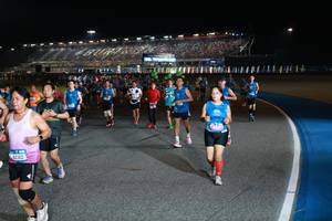 BIB: 42312
                            <button type="button" onclick="openModal(20776879)" class="btn btn-primary btn-sm float-right btn-popup" data-toggle="modal" data-target=".modal-high-quality">
                        <i class="fas fa-shopping-cart"></i> Add to Cart
                    </button>
                                            <button type="button" onclick="isThisMe(20776879, true)" class="btn btn-success btn-sm float-right btn-popup btn-isme hidden" data-toggle="tooltip" data-placement="bottom" title="นี่คือรูปของคุณใช่ไหม คลิกที่นี่เพื่อเอาเข้าอัลบั้ม">
                        <i class="fas fa-plus"></i> Add to album
                    </button>
                    <button type="button" onclick="isThisMe(20776879, false)" class="btn btn-warning btn-sm float-right btn-popup btn-isnotme hidden">
                        <i class="fas fa-ban"></i> Remove from album
                    </button>