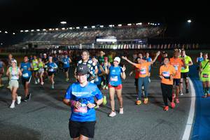 BIB: 4345
                            <button type="button" onclick="openModal(20770228)" class="btn btn-primary btn-sm float-right btn-popup" data-toggle="modal" data-target=".modal-high-quality">
                        <i class="fas fa-shopping-cart"></i> Add to Cart
                    </button>
                                            <button type="button" onclick="isThisMe(20770228, true)" class="btn btn-success btn-sm float-right btn-popup btn-isme hidden" data-toggle="tooltip" data-placement="bottom" title="นี่คือรูปของคุณใช่ไหม คลิกที่นี่เพื่อเอาเข้าอัลบั้ม">
                        <i class="fas fa-plus"></i> Add to album
                    </button>
                    <button type="button" onclick="isThisMe(20770228, false)" class="btn btn-warning btn-sm float-right btn-popup btn-isnotme hidden">
                        <i class="fas fa-ban"></i> Remove from album
                    </button>