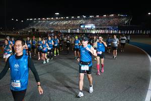 BIB: 11227, 2521
                            <button type="button" onclick="openModal(20787092)" class="btn btn-primary btn-sm float-right btn-popup" data-toggle="modal" data-target=".modal-high-quality">
                        <i class="fas fa-shopping-cart"></i> Add to Cart
                    </button>
                                            <button type="button" onclick="isThisMe(20787092, true)" class="btn btn-success btn-sm float-right btn-popup btn-isme hidden" data-toggle="tooltip" data-placement="bottom" title="นี่คือรูปของคุณใช่ไหม คลิกที่นี่เพื่อเอาเข้าอัลบั้ม">
                        <i class="fas fa-plus"></i> Add to album
                    </button>
                    <button type="button" onclick="isThisMe(20787092, false)" class="btn btn-warning btn-sm float-right btn-popup btn-isnotme hidden">
                        <i class="fas fa-ban"></i> Remove from album
                    </button>