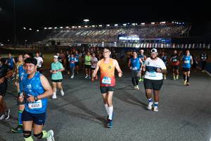 BIB: 43104, 42706
                            <button type="button" onclick="openModal(20788678)" class="btn btn-primary btn-sm float-right btn-popup" data-toggle="modal" data-target=".modal-high-quality">
                        <i class="fas fa-shopping-cart"></i> Add to Cart
                    </button>
                                            <button type="button" onclick="isThisMe(20788678, true)" class="btn btn-success btn-sm float-right btn-popup btn-isme hidden" data-toggle="tooltip" data-placement="bottom" title="นี่คือรูปของคุณใช่ไหม คลิกที่นี่เพื่อเอาเข้าอัลบั้ม">
                        <i class="fas fa-plus"></i> Add to album
                    </button>
                    <button type="button" onclick="isThisMe(20788678, false)" class="btn btn-warning btn-sm float-right btn-popup btn-isnotme hidden">
                        <i class="fas fa-ban"></i> Remove from album
                    </button>