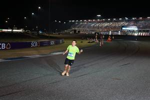 BIB: 
                            <button type="button" onclick="openModal(20808128)" class="btn btn-primary btn-sm float-right btn-popup" data-toggle="modal" data-target=".modal-high-quality">
                        <i class="fas fa-shopping-cart"></i> Add to Cart
                    </button>
                                            <button type="button" onclick="isThisMe(20808128, true)" class="btn btn-success btn-sm float-right btn-popup btn-isme hidden" data-toggle="tooltip" data-placement="bottom" title="นี่คือรูปของคุณใช่ไหม คลิกที่นี่เพื่อเอาเข้าอัลบั้ม">
                        <i class="fas fa-plus"></i> Add to album
                    </button>
                    <button type="button" onclick="isThisMe(20808128, false)" class="btn btn-warning btn-sm float-right btn-popup btn-isnotme hidden">
                        <i class="fas fa-ban"></i> Remove from album
                    </button>