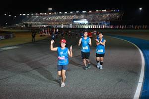 BIB: 10213
                            <button type="button" onclick="openModal(20797685)" class="btn btn-primary btn-sm float-right btn-popup" data-toggle="modal" data-target=".modal-high-quality">
                        <i class="fas fa-shopping-cart"></i> Add to Cart
                    </button>
                                            <button type="button" onclick="isThisMe(20797685, true)" class="btn btn-success btn-sm float-right btn-popup btn-isme hidden" data-toggle="tooltip" data-placement="bottom" title="นี่คือรูปของคุณใช่ไหม คลิกที่นี่เพื่อเอาเข้าอัลบั้ม">
                        <i class="fas fa-plus"></i> Add to album
                    </button>
                    <button type="button" onclick="isThisMe(20797685, false)" class="btn btn-warning btn-sm float-right btn-popup btn-isnotme hidden">
                        <i class="fas fa-ban"></i> Remove from album
                    </button>