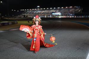 BIB: 
                            <button type="button" onclick="openModal(20810396)" class="btn btn-primary btn-sm float-right btn-popup" data-toggle="modal" data-target=".modal-high-quality">
                        <i class="fas fa-shopping-cart"></i> Add to Cart
                    </button>
                                            <button type="button" onclick="isThisMe(20810396, true)" class="btn btn-success btn-sm float-right btn-popup btn-isme hidden" data-toggle="tooltip" data-placement="bottom" title="นี่คือรูปของคุณใช่ไหม คลิกที่นี่เพื่อเอาเข้าอัลบั้ม">
                        <i class="fas fa-plus"></i> Add to album
                    </button>
                    <button type="button" onclick="isThisMe(20810396, false)" class="btn btn-warning btn-sm float-right btn-popup btn-isnotme hidden">
                        <i class="fas fa-ban"></i> Remove from album
                    </button>