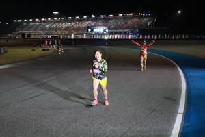 BIB: 
                            <button type="button" onclick="openModal(20804505)" class="btn btn-primary btn-sm float-right btn-popup" data-toggle="modal" data-target=".modal-high-quality">
                        <i class="fas fa-shopping-cart"></i> Add to Cart
                    </button>
                                            <button type="button" onclick="isThisMe(20804505, true)" class="btn btn-success btn-sm float-right btn-popup btn-isme hidden" data-toggle="tooltip" data-placement="bottom" title="นี่คือรูปของคุณใช่ไหม คลิกที่นี่เพื่อเอาเข้าอัลบั้ม">
                        <i class="fas fa-plus"></i> Add to album
                    </button>
                    <button type="button" onclick="isThisMe(20804505, false)" class="btn btn-warning btn-sm float-right btn-popup btn-isnotme hidden">
                        <i class="fas fa-ban"></i> Remove from album
                    </button>