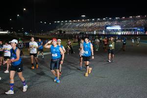 BIB: 
                            <button type="button" onclick="openModal(20795319)" class="btn btn-primary btn-sm float-right btn-popup" data-toggle="modal" data-target=".modal-high-quality">
                        <i class="fas fa-shopping-cart"></i> Add to Cart
                    </button>
                                            <button type="button" onclick="isThisMe(20795319, true)" class="btn btn-success btn-sm float-right btn-popup btn-isme hidden" data-toggle="tooltip" data-placement="bottom" title="นี่คือรูปของคุณใช่ไหม คลิกที่นี่เพื่อเอาเข้าอัลบั้ม">
                        <i class="fas fa-plus"></i> Add to album
                    </button>
                    <button type="button" onclick="isThisMe(20795319, false)" class="btn btn-warning btn-sm float-right btn-popup btn-isnotme hidden">
                        <i class="fas fa-ban"></i> Remove from album
                    </button>