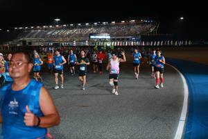 BIB: 
                            <button type="button" onclick="openModal(20776431)" class="btn btn-primary btn-sm float-right btn-popup" data-toggle="modal" data-target=".modal-high-quality">
                        <i class="fas fa-shopping-cart"></i> Add to Cart
                    </button>
                                            <button type="button" onclick="isThisMe(20776431, true)" class="btn btn-success btn-sm float-right btn-popup btn-isme hidden" data-toggle="tooltip" data-placement="bottom" title="นี่คือรูปของคุณใช่ไหม คลิกที่นี่เพื่อเอาเข้าอัลบั้ม">
                        <i class="fas fa-plus"></i> Add to album
                    </button>
                    <button type="button" onclick="isThisMe(20776431, false)" class="btn btn-warning btn-sm float-right btn-popup btn-isnotme hidden">
                        <i class="fas fa-ban"></i> Remove from album
                    </button>