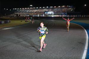 BIB: 
                            <button type="button" onclick="openModal(20804556)" class="btn btn-primary btn-sm float-right btn-popup" data-toggle="modal" data-target=".modal-high-quality">
                        <i class="fas fa-shopping-cart"></i> Add to Cart
                    </button>
                                            <button type="button" onclick="isThisMe(20804556, true)" class="btn btn-success btn-sm float-right btn-popup btn-isme hidden" data-toggle="tooltip" data-placement="bottom" title="นี่คือรูปของคุณใช่ไหม คลิกที่นี่เพื่อเอาเข้าอัลบั้ม">
                        <i class="fas fa-plus"></i> Add to album
                    </button>
                    <button type="button" onclick="isThisMe(20804556, false)" class="btn btn-warning btn-sm float-right btn-popup btn-isnotme hidden">
                        <i class="fas fa-ban"></i> Remove from album
                    </button>