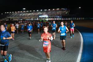 BIB: 1969, 779
                            <button type="button" onclick="openModal(20775502)" class="btn btn-primary btn-sm float-right btn-popup" data-toggle="modal" data-target=".modal-high-quality">
                        <i class="fas fa-shopping-cart"></i> Add to Cart
                    </button>
                                            <button type="button" onclick="isThisMe(20775502, true)" class="btn btn-success btn-sm float-right btn-popup btn-isme hidden" data-toggle="tooltip" data-placement="bottom" title="นี่คือรูปของคุณใช่ไหม คลิกที่นี่เพื่อเอาเข้าอัลบั้ม">
                        <i class="fas fa-plus"></i> Add to album
                    </button>
                    <button type="button" onclick="isThisMe(20775502, false)" class="btn btn-warning btn-sm float-right btn-popup btn-isnotme hidden">
                        <i class="fas fa-ban"></i> Remove from album
                    </button>