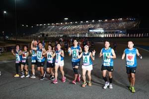 BIB: 4498, 42669
                            <button type="button" onclick="openModal(20797419)" class="btn btn-primary btn-sm float-right btn-popup" data-toggle="modal" data-target=".modal-high-quality">
                        <i class="fas fa-shopping-cart"></i> Add to Cart
                    </button>
                                            <button type="button" onclick="isThisMe(20797419, true)" class="btn btn-success btn-sm float-right btn-popup btn-isme hidden" data-toggle="tooltip" data-placement="bottom" title="นี่คือรูปของคุณใช่ไหม คลิกที่นี่เพื่อเอาเข้าอัลบั้ม">
                        <i class="fas fa-plus"></i> Add to album
                    </button>
                    <button type="button" onclick="isThisMe(20797419, false)" class="btn btn-warning btn-sm float-right btn-popup btn-isnotme hidden">
                        <i class="fas fa-ban"></i> Remove from album
                    </button>