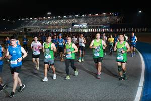 BIB: 42954, 200, 438, 475, 10014, 4350, 4014
                            <button type="button" onclick="openModal(20784481)" class="btn btn-primary btn-sm float-right btn-popup" data-toggle="modal" data-target=".modal-high-quality">
                        <i class="fas fa-shopping-cart"></i> Add to Cart
                    </button>
                                            <button type="button" onclick="isThisMe(20784481, true)" class="btn btn-success btn-sm float-right btn-popup btn-isme hidden" data-toggle="tooltip" data-placement="bottom" title="นี่คือรูปของคุณใช่ไหม คลิกที่นี่เพื่อเอาเข้าอัลบั้ม">
                        <i class="fas fa-plus"></i> Add to album
                    </button>
                    <button type="button" onclick="isThisMe(20784481, false)" class="btn btn-warning btn-sm float-right btn-popup btn-isnotme hidden">
                        <i class="fas fa-ban"></i> Remove from album
                    </button>