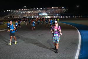 BIB: 43363
                            <button type="button" onclick="openModal(20791656)" class="btn btn-primary btn-sm float-right btn-popup" data-toggle="modal" data-target=".modal-high-quality">
                        <i class="fas fa-shopping-cart"></i> Add to Cart
                    </button>
                                            <button type="button" onclick="isThisMe(20791656, true)" class="btn btn-success btn-sm float-right btn-popup btn-isme hidden" data-toggle="tooltip" data-placement="bottom" title="นี่คือรูปของคุณใช่ไหม คลิกที่นี่เพื่อเอาเข้าอัลบั้ม">
                        <i class="fas fa-plus"></i> Add to album
                    </button>
                    <button type="button" onclick="isThisMe(20791656, false)" class="btn btn-warning btn-sm float-right btn-popup btn-isnotme hidden">
                        <i class="fas fa-ban"></i> Remove from album
                    </button>