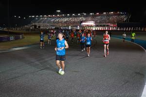 BIB: 
                            <button type="button" onclick="openModal(20792531)" class="btn btn-primary btn-sm float-right btn-popup" data-toggle="modal" data-target=".modal-high-quality">
                        <i class="fas fa-shopping-cart"></i> Add to Cart
                    </button>
                                            <button type="button" onclick="isThisMe(20792531, true)" class="btn btn-success btn-sm float-right btn-popup btn-isme hidden" data-toggle="tooltip" data-placement="bottom" title="นี่คือรูปของคุณใช่ไหม คลิกที่นี่เพื่อเอาเข้าอัลบั้ม">
                        <i class="fas fa-plus"></i> Add to album
                    </button>
                    <button type="button" onclick="isThisMe(20792531, false)" class="btn btn-warning btn-sm float-right btn-popup btn-isnotme hidden">
                        <i class="fas fa-ban"></i> Remove from album
                    </button>