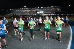 BIB: 5038
                            <button type="button" onclick="openModal(20784819)" class="btn btn-primary btn-sm float-right btn-popup" data-toggle="modal" data-target=".modal-high-quality">
                        <i class="fas fa-shopping-cart"></i> Add to Cart
                    </button>
                                            <button type="button" onclick="isThisMe(20784819, true)" class="btn btn-success btn-sm float-right btn-popup btn-isme hidden" data-toggle="tooltip" data-placement="bottom" title="นี่คือรูปของคุณใช่ไหม คลิกที่นี่เพื่อเอาเข้าอัลบั้ม">
                        <i class="fas fa-plus"></i> Add to album
                    </button>
                    <button type="button" onclick="isThisMe(20784819, false)" class="btn btn-warning btn-sm float-right btn-popup btn-isnotme hidden">
                        <i class="fas fa-ban"></i> Remove from album
                    </button>