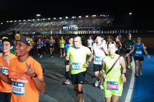 BIB: 43168, 77432, 43463, 77480
                            <button type="button" onclick="openModal(20771244)" class="btn btn-primary btn-sm float-right btn-popup" data-toggle="modal" data-target=".modal-high-quality">
                        <i class="fas fa-shopping-cart"></i> Add to Cart
                    </button>
                                            <button type="button" onclick="isThisMe(20771244, true)" class="btn btn-success btn-sm float-right btn-popup btn-isme hidden" data-toggle="tooltip" data-placement="bottom" title="นี่คือรูปของคุณใช่ไหม คลิกที่นี่เพื่อเอาเข้าอัลบั้ม">
                        <i class="fas fa-plus"></i> Add to album
                    </button>
                    <button type="button" onclick="isThisMe(20771244, false)" class="btn btn-warning btn-sm float-right btn-popup btn-isnotme hidden">
                        <i class="fas fa-ban"></i> Remove from album
                    </button>