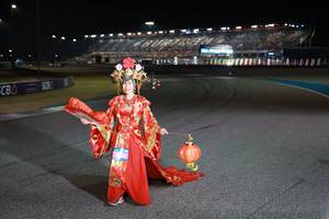 BIB: 
                            <button type="button" onclick="openModal(20810499)" class="btn btn-primary btn-sm float-right btn-popup" data-toggle="modal" data-target=".modal-high-quality">
                        <i class="fas fa-shopping-cart"></i> Add to Cart
                    </button>
                                            <button type="button" onclick="isThisMe(20810499, true)" class="btn btn-success btn-sm float-right btn-popup btn-isme hidden" data-toggle="tooltip" data-placement="bottom" title="นี่คือรูปของคุณใช่ไหม คลิกที่นี่เพื่อเอาเข้าอัลบั้ม">
                        <i class="fas fa-plus"></i> Add to album
                    </button>
                    <button type="button" onclick="isThisMe(20810499, false)" class="btn btn-warning btn-sm float-right btn-popup btn-isnotme hidden">
                        <i class="fas fa-ban"></i> Remove from album
                    </button>