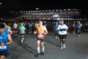 BIB: 43104, 42746
                            <button type="button" onclick="openModal(20788983)" class="btn btn-primary btn-sm float-right btn-popup" data-toggle="modal" data-target=".modal-high-quality">
                        <i class="fas fa-shopping-cart"></i> Add to Cart
                    </button>
                                            <button type="button" onclick="isThisMe(20788983, true)" class="btn btn-success btn-sm float-right btn-popup btn-isme hidden" data-toggle="tooltip" data-placement="bottom" title="นี่คือรูปของคุณใช่ไหม คลิกที่นี่เพื่อเอาเข้าอัลบั้ม">
                        <i class="fas fa-plus"></i> Add to album
                    </button>
                    <button type="button" onclick="isThisMe(20788983, false)" class="btn btn-warning btn-sm float-right btn-popup btn-isnotme hidden">
                        <i class="fas fa-ban"></i> Remove from album
                    </button>