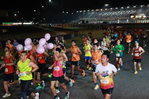 BIB: 23058, 20771, 211
                            <button type="button" onclick="openModal(20824520)" class="btn btn-primary btn-sm float-right btn-popup" data-toggle="modal" data-target=".modal-high-quality">
                        <i class="fas fa-shopping-cart"></i> Add to Cart
                    </button>
                                            <button type="button" onclick="isThisMe(20824520, true)" class="btn btn-success btn-sm float-right btn-popup btn-isme hidden" data-toggle="tooltip" data-placement="bottom" title="นี่คือรูปของคุณใช่ไหม คลิกที่นี่เพื่อเอาเข้าอัลบั้ม">
                        <i class="fas fa-plus"></i> Add to album
                    </button>
                    <button type="button" onclick="isThisMe(20824520, false)" class="btn btn-warning btn-sm float-right btn-popup btn-isnotme hidden">
                        <i class="fas fa-ban"></i> Remove from album
                    </button>