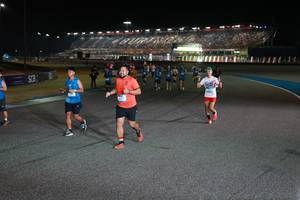 BIB: 4001
                            <button type="button" onclick="openModal(20798913)" class="btn btn-primary btn-sm float-right btn-popup" data-toggle="modal" data-target=".modal-high-quality">
                        <i class="fas fa-shopping-cart"></i> Add to Cart
                    </button>
                                            <button type="button" onclick="isThisMe(20798913, true)" class="btn btn-success btn-sm float-right btn-popup btn-isme hidden" data-toggle="tooltip" data-placement="bottom" title="นี่คือรูปของคุณใช่ไหม คลิกที่นี่เพื่อเอาเข้าอัลบั้ม">
                        <i class="fas fa-plus"></i> Add to album
                    </button>
                    <button type="button" onclick="isThisMe(20798913, false)" class="btn btn-warning btn-sm float-right btn-popup btn-isnotme hidden">
                        <i class="fas fa-ban"></i> Remove from album
                    </button>