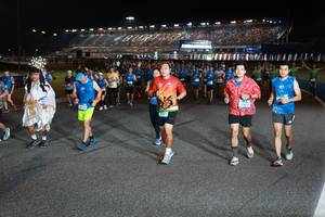 BIB: 
                            <button type="button" onclick="openModal(20782651)" class="btn btn-primary btn-sm float-right btn-popup" data-toggle="modal" data-target=".modal-high-quality">
                        <i class="fas fa-shopping-cart"></i> Add to Cart
                    </button>
                                            <button type="button" onclick="isThisMe(20782651, true)" class="btn btn-success btn-sm float-right btn-popup btn-isme hidden" data-toggle="tooltip" data-placement="bottom" title="นี่คือรูปของคุณใช่ไหม คลิกที่นี่เพื่อเอาเข้าอัลบั้ม">
                        <i class="fas fa-plus"></i> Add to album
                    </button>
                    <button type="button" onclick="isThisMe(20782651, false)" class="btn btn-warning btn-sm float-right btn-popup btn-isnotme hidden">
                        <i class="fas fa-ban"></i> Remove from album
                    </button>