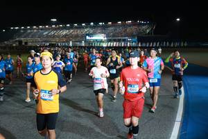 BIB: 43732, 40810, 90007
                            <button type="button" onclick="openModal(20768799)" class="btn btn-primary btn-sm float-right btn-popup" data-toggle="modal" data-target=".modal-high-quality">
                        <i class="fas fa-shopping-cart"></i> Add to Cart
                    </button>
                                            <button type="button" onclick="isThisMe(20768799, true)" class="btn btn-success btn-sm float-right btn-popup btn-isme hidden" data-toggle="tooltip" data-placement="bottom" title="นี่คือรูปของคุณใช่ไหม คลิกที่นี่เพื่อเอาเข้าอัลบั้ม">
                        <i class="fas fa-plus"></i> Add to album
                    </button>
                    <button type="button" onclick="isThisMe(20768799, false)" class="btn btn-warning btn-sm float-right btn-popup btn-isnotme hidden">
                        <i class="fas fa-ban"></i> Remove from album
                    </button>