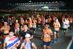 BIB: 22269, 22241, 22984
                            <button type="button" onclick="openModal(20878765)" class="btn btn-primary btn-sm float-right btn-popup" data-toggle="modal" data-target=".modal-high-quality">
                        <i class="fas fa-shopping-cart"></i> Add to Cart
                    </button>
                                            <button type="button" onclick="isThisMe(20878765, true)" class="btn btn-success btn-sm float-right btn-popup btn-isme hidden" data-toggle="tooltip" data-placement="bottom" title="นี่คือรูปของคุณใช่ไหม คลิกที่นี่เพื่อเอาเข้าอัลบั้ม">
                        <i class="fas fa-plus"></i> Add to album
                    </button>
                    <button type="button" onclick="isThisMe(20878765, false)" class="btn btn-warning btn-sm float-right btn-popup btn-isnotme hidden">
                        <i class="fas fa-ban"></i> Remove from album
                    </button>