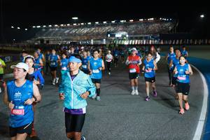 BIB: 45813
                            <button type="button" onclick="openModal(20774251)" class="btn btn-primary btn-sm float-right btn-popup" data-toggle="modal" data-target=".modal-high-quality">
                        <i class="fas fa-shopping-cart"></i> Add to Cart
                    </button>
                                            <button type="button" onclick="isThisMe(20774251, true)" class="btn btn-success btn-sm float-right btn-popup btn-isme hidden" data-toggle="tooltip" data-placement="bottom" title="นี่คือรูปของคุณใช่ไหม คลิกที่นี่เพื่อเอาเข้าอัลบั้ม">
                        <i class="fas fa-plus"></i> Add to album
                    </button>
                    <button type="button" onclick="isThisMe(20774251, false)" class="btn btn-warning btn-sm float-right btn-popup btn-isnotme hidden">
                        <i class="fas fa-ban"></i> Remove from album
                    </button>