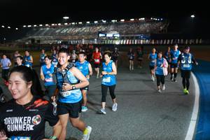 BIB: 3730
                            <button type="button" onclick="openModal(20790128)" class="btn btn-primary btn-sm float-right btn-popup" data-toggle="modal" data-target=".modal-high-quality">
                        <i class="fas fa-shopping-cart"></i> Add to Cart
                    </button>
                                            <button type="button" onclick="isThisMe(20790128, true)" class="btn btn-success btn-sm float-right btn-popup btn-isme hidden" data-toggle="tooltip" data-placement="bottom" title="นี่คือรูปของคุณใช่ไหม คลิกที่นี่เพื่อเอาเข้าอัลบั้ม">
                        <i class="fas fa-plus"></i> Add to album
                    </button>
                    <button type="button" onclick="isThisMe(20790128, false)" class="btn btn-warning btn-sm float-right btn-popup btn-isnotme hidden">
                        <i class="fas fa-ban"></i> Remove from album
                    </button>