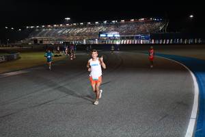 BIB: 
                            <button type="button" onclick="openModal(20801928)" class="btn btn-primary btn-sm float-right btn-popup" data-toggle="modal" data-target=".modal-high-quality">
                        <i class="fas fa-shopping-cart"></i> Add to Cart
                    </button>
                                            <button type="button" onclick="isThisMe(20801928, true)" class="btn btn-success btn-sm float-right btn-popup btn-isme hidden" data-toggle="tooltip" data-placement="bottom" title="นี่คือรูปของคุณใช่ไหม คลิกที่นี่เพื่อเอาเข้าอัลบั้ม">
                        <i class="fas fa-plus"></i> Add to album
                    </button>
                    <button type="button" onclick="isThisMe(20801928, false)" class="btn btn-warning btn-sm float-right btn-popup btn-isnotme hidden">
                        <i class="fas fa-ban"></i> Remove from album
                    </button>