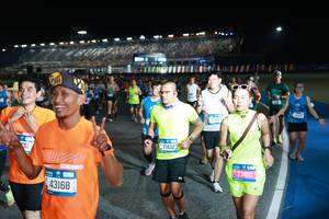 BIB: 43168, 77432, 77480
                            <button type="button" onclick="openModal(20771225)" class="btn btn-primary btn-sm float-right btn-popup" data-toggle="modal" data-target=".modal-high-quality">
                        <i class="fas fa-shopping-cart"></i> Add to Cart
                    </button>
                                            <button type="button" onclick="isThisMe(20771225, true)" class="btn btn-success btn-sm float-right btn-popup btn-isme hidden" data-toggle="tooltip" data-placement="bottom" title="นี่คือรูปของคุณใช่ไหม คลิกที่นี่เพื่อเอาเข้าอัลบั้ม">
                        <i class="fas fa-plus"></i> Add to album
                    </button>
                    <button type="button" onclick="isThisMe(20771225, false)" class="btn btn-warning btn-sm float-right btn-popup btn-isnotme hidden">
                        <i class="fas fa-ban"></i> Remove from album
                    </button>