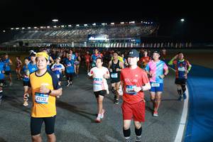 BIB: 43732, 40810, 4036
                            <button type="button" onclick="openModal(20768827)" class="btn btn-primary btn-sm float-right btn-popup" data-toggle="modal" data-target=".modal-high-quality">
                        <i class="fas fa-shopping-cart"></i> Add to Cart
                    </button>
                                            <button type="button" onclick="isThisMe(20768827, true)" class="btn btn-success btn-sm float-right btn-popup btn-isme hidden" data-toggle="tooltip" data-placement="bottom" title="นี่คือรูปของคุณใช่ไหม คลิกที่นี่เพื่อเอาเข้าอัลบั้ม">
                        <i class="fas fa-plus"></i> Add to album
                    </button>
                    <button type="button" onclick="isThisMe(20768827, false)" class="btn btn-warning btn-sm float-right btn-popup btn-isnotme hidden">
                        <i class="fas fa-ban"></i> Remove from album
                    </button>