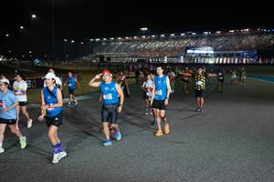 BIB: 400
                            <button type="button" onclick="openModal(20794997)" class="btn btn-primary btn-sm float-right btn-popup" data-toggle="modal" data-target=".modal-high-quality">
                        <i class="fas fa-shopping-cart"></i> Add to Cart
                    </button>
                                            <button type="button" onclick="isThisMe(20794997, true)" class="btn btn-success btn-sm float-right btn-popup btn-isme hidden" data-toggle="tooltip" data-placement="bottom" title="นี่คือรูปของคุณใช่ไหม คลิกที่นี่เพื่อเอาเข้าอัลบั้ม">
                        <i class="fas fa-plus"></i> Add to album
                    </button>
                    <button type="button" onclick="isThisMe(20794997, false)" class="btn btn-warning btn-sm float-right btn-popup btn-isnotme hidden">
                        <i class="fas fa-ban"></i> Remove from album
                    </button>