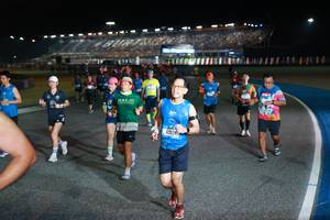 BIB: 4013
                            <button type="button" onclick="openModal(20790789)" class="btn btn-primary btn-sm float-right btn-popup" data-toggle="modal" data-target=".modal-high-quality">
                        <i class="fas fa-shopping-cart"></i> Add to Cart
                    </button>
                                            <button type="button" onclick="isThisMe(20790789, true)" class="btn btn-success btn-sm float-right btn-popup btn-isme hidden" data-toggle="tooltip" data-placement="bottom" title="นี่คือรูปของคุณใช่ไหม คลิกที่นี่เพื่อเอาเข้าอัลบั้ม">
                        <i class="fas fa-plus"></i> Add to album
                    </button>
                    <button type="button" onclick="isThisMe(20790789, false)" class="btn btn-warning btn-sm float-right btn-popup btn-isnotme hidden">
                        <i class="fas fa-ban"></i> Remove from album
                    </button>